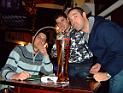 071220 shangry.genfry.pat